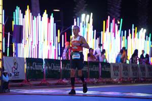 BIB: 
                            <button type="button" onclick="openModal(23641660)" class="btn btn-primary btn-sm float-right btn-popup" data-toggle="modal" data-target=".modal-high-quality">
                        <i class="fas fa-shopping-cart"></i> Add to Cart
                    </button>
                                            <button type="button" onclick="isThisMe(23641660, true)" class="btn btn-success btn-sm float-right btn-popup btn-isme hidden" data-toggle="tooltip" data-placement="bottom" title="นี่คือรูปของคุณใช่ไหม คลิกที่นี่เพื่อเอาเข้าอัลบั้ม">
                        <i class="fas fa-plus"></i> Add to album
                    </button>
                    <button type="button" onclick="isThisMe(23641660, false)" class="btn btn-warning btn-sm float-right btn-popup btn-isnotme hidden">
                        <i class="fas fa-ban"></i> Remove from album
                    </button>